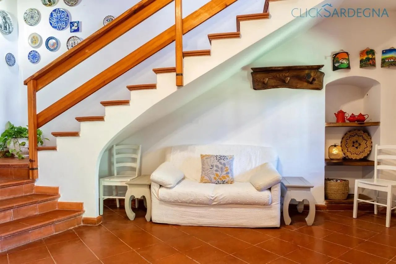 Villa Christiana Villa Del XV Secolo Con Piscina Ad Uso Esclusivo Alghero